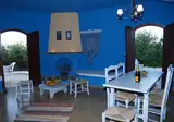 Cretan Village Hotel foto 11