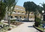 CDSHotels Terrasini - Città del Mare foto 16