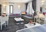Naoussa Hills Boutique Resort foto 28