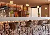 Barefoot Hotel Mallorca foto 26