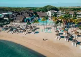 Le Preskil Beach Resort foto 9