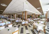 Hotel Glarus Beach foto 7