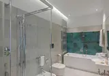 Air Suite foto 26