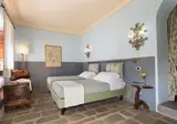 Relais Villa Belpoggio Residenza D Epoca foto 4