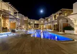 La Mer Deluxe Hotel & Spa foto 10