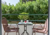 Cavos Beach House foto 21