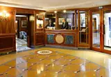 Hotel Marco Polo Rome foto 6