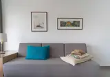 Apartamentos Elena foto 7