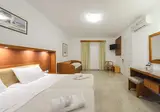 Zante Palace foto 2