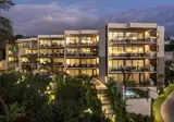 Andaz Maui at Wailea Resort foto 4