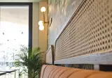 Arcus Luxury Suites foto 5