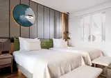 Anda Barut Collection foto 5