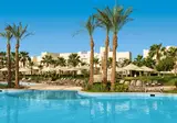 Swissôtel Sharm El Sheikh All Inclusive Collection foto 9