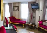 Edition Old City Boutique Hotel foto 24