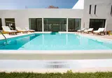 Insotel Club Cala Tarida foto 18