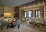 Souq Waqif Boutique Hotels by Tivoli foto 29