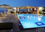 Esperides Beach Hotel Apartments foto 3