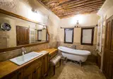 Maya Cave Hotel foto 3