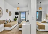 Sunset Beach foto 30