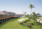 Coral Sands Hotel foto 9