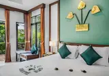 Baan Chaweng Beach Resort & Spa foto 16