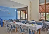 Hotel Stratos foto 12