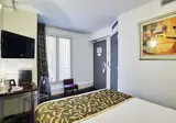 Hotel Opera d Antin foto 20