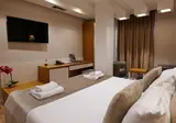 Queen Hotel Tirana foto 11