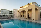 Ekati Mare Lifestyle Resort foto 5
