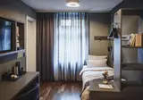 The Circus Hotel foto 10