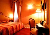 Locanda Cà Gottardi foto 19