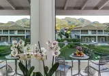 Aparthotel Acharavi Beach foto 11
