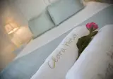 Clara Hotel foto 18