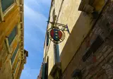 Palazzo Cendon foto 8
