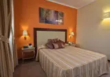 Hotel Foryou foto 1