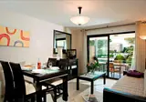 Residence Carré Marine foto 12