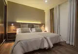 Hotel Don Paco foto 3