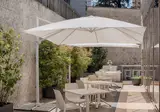 NH Bergamo foto 11