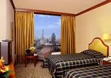 The Landmark Bangkok foto 7
