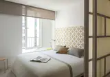 Eric Vökel Boutique Apartments Hamburg Suites foto 1