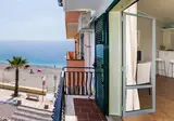 Appartementen Mare Marconi foto 1