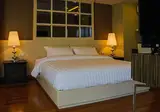 Aspira Hana Residence Thong Lor foto 4