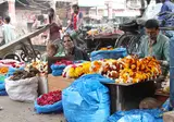 13-daagse rondreis Koninklijk Rajasthan foto 5