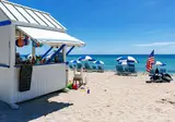 Holiday Inn Miami Beach Oceanfront foto 17