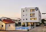 Arancini Residence foto 24