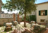 Palazzo San Niccolò foto 10