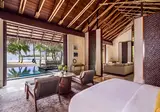 One&Only Reethi Rah foto 13