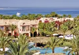 Iberotel Makadi Beach foto 26
