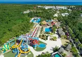 Grand Sirenis Punta Cana Resort foto 2