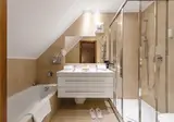 Hotel Salzburger Hof foto 12